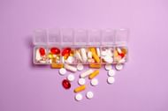 Some essential vitamins are required for hair growth (Image via Pexels @Anna Shvets)